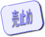 ]sk]skQ,TOO~` Ap[g 4200~